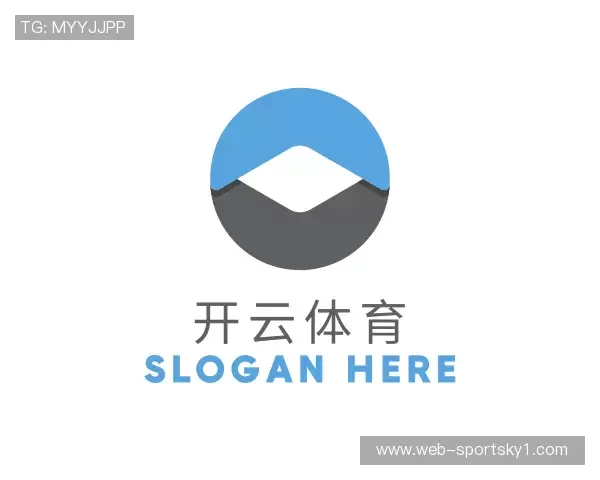 关于开云体育