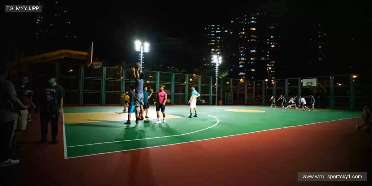 🏆全球赛事，一键直达！⚽️